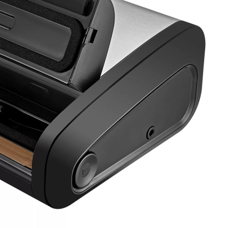 Вакууматор Kitfort KT-1519