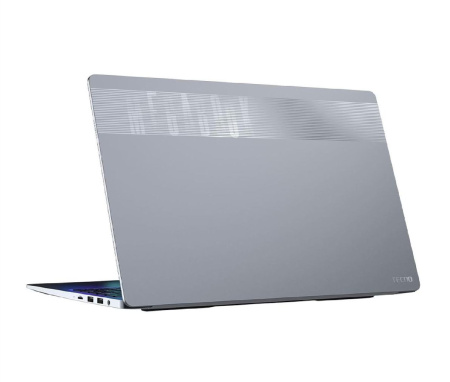 Ноутбук TECNO Megabook T1 (T15DA) 16GB/512GB (R7-5800U) Grey (Windows)