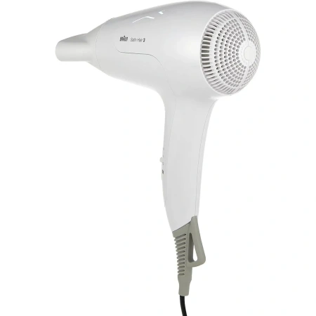Фен Braun Satin Hair 3 (HD 380)