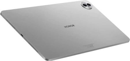 Планшет HONOR Pad 10 Wi-Fi HEY3-W00 8GB/128GB (серый)