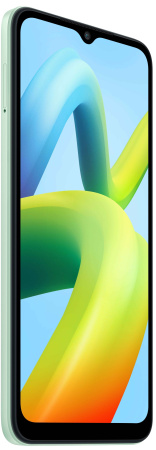 Смартфон Redmi A1+ 2GB/32GB Light Green EU (220733SFG)