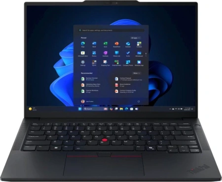 Ноутбук Lenovo ThinkPad E14 Gen 7 Intel 21SX004UFW