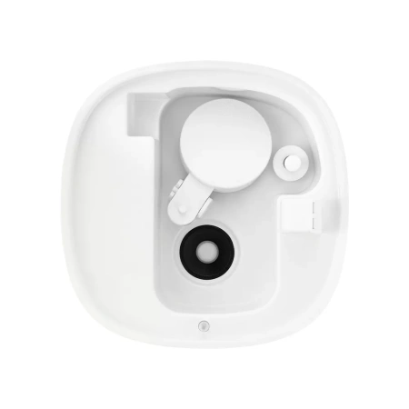 Увлажнитель воздуха Kitfort KT-2831