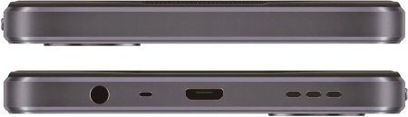 Смартфон Oppo A17k 3+64 NAVY BLUE