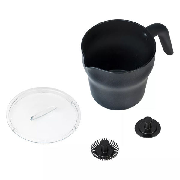 Капучинатор Kitfort KT-710