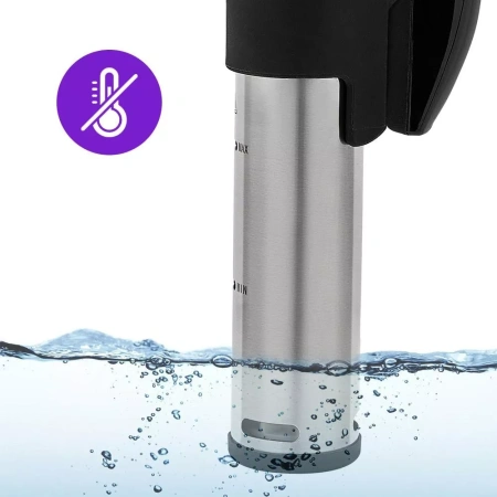 Су-вид Kitfort KT-4060