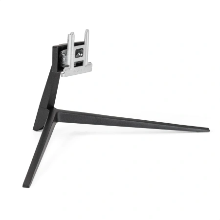 Монитор ExeGate ProSmart EV2707A EX294345RUS