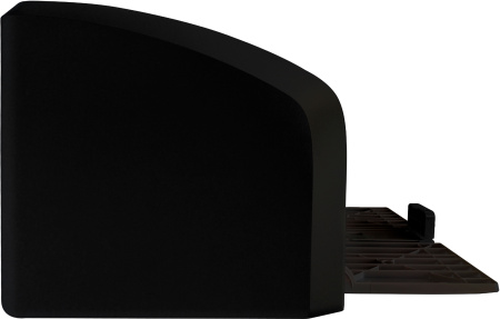 Принтер Cactus CS-LP1120B (A4, лазерный, монохромный)