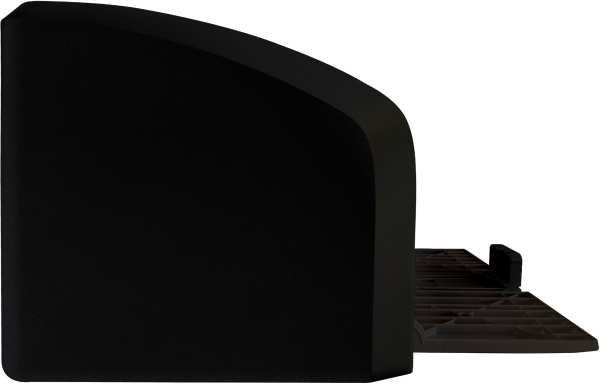 Принтер Cactus CS-LP1120B (A4, лазерный, монохромный)