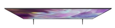 Телевизор Samsung QE60Q65AAUXRU
