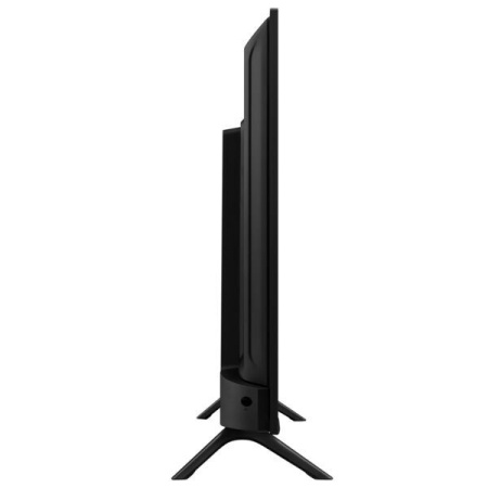 Телевизор Samsung UE50AU7002UXRU, 50"