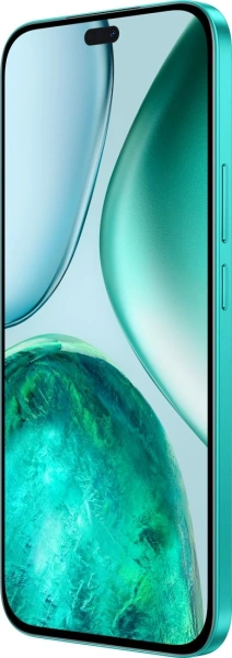 Телефон HONOR X8c ABR-LX1 8GB/256GB международная версия (зеленый)