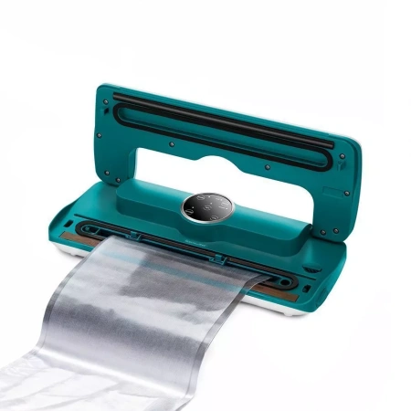 Вакууматор Kitfort KT-1545