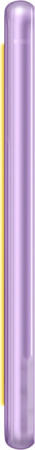 2127657_4.jpg