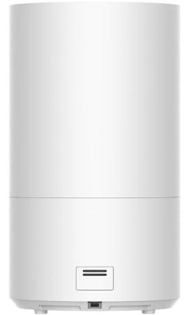 Увлажнитель воздуха Xiaomi Smart Humidifier 2 (MJJSQ05DY)