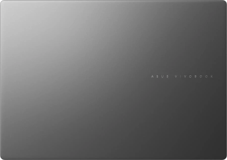 Ноутбук ASUS Vivobook S16 M3607HA-SH097