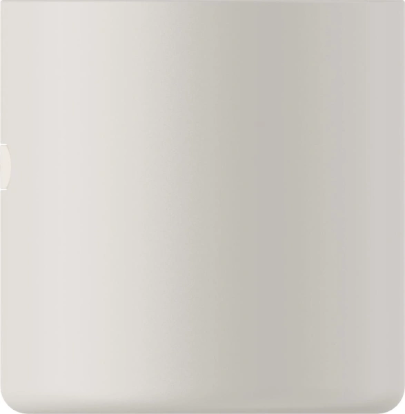 Электронный аромадиффузор Xiaomi Smart Scent Diffuser MJXFJ03XW (международная версия)