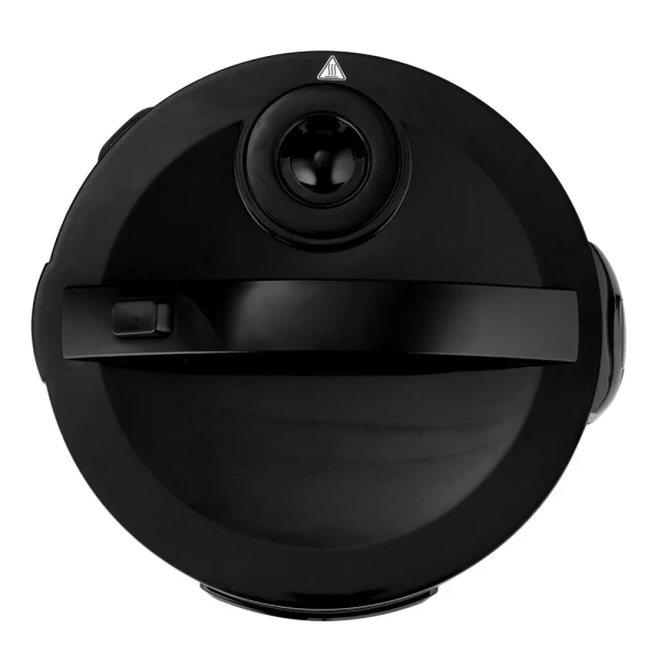 Мультиварка CENTEK CT-1495 Black