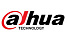 DAHUA ELECTRONIC