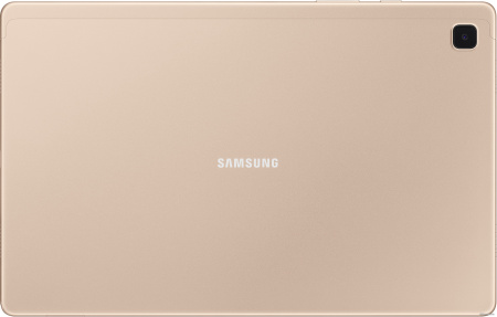 Планшет Samsung Galaxy Tab A7 32Gb 10.4" LTE Gold