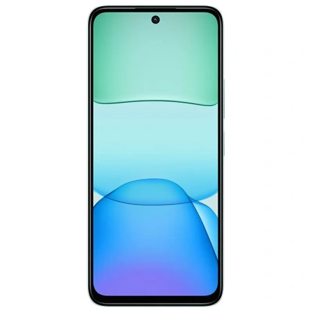 Смартфон REDMI 13 8GB/256GB Ocean Blue RU (24040RN64Y)