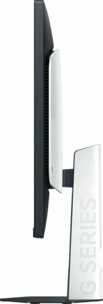Игровой монитор Xiaomi 2K Gaming Monitor G27Qi 2026 P27QDB-RGGL (международная версия)