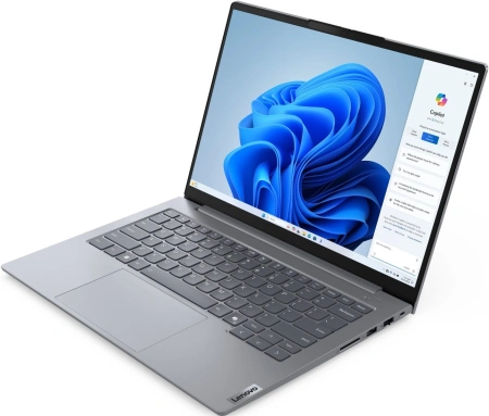 Ноутбук Lenovo ThinkBook 14 G7 ARP 21MV001FRU
