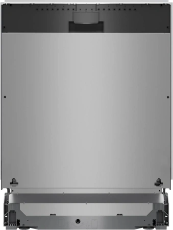Встраиваемая посудомоечная машина Siemens iQ300 SN63HX06CE