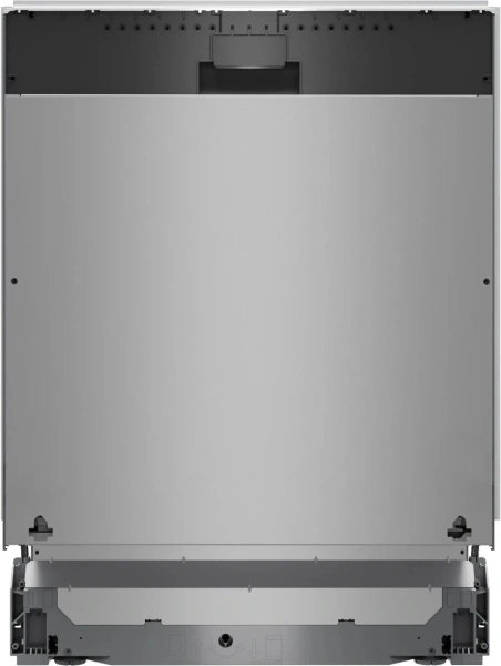 Встраиваемая посудомоечная машина Siemens iQ300 SN63HX06CE