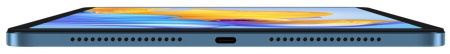 Планшет HONOR Pad 8 6GB/128G Blue Hour