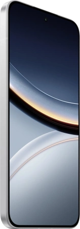 Телефон POCO F7 12GB/256GB международная версия (белый)