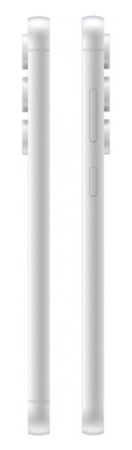 Смартфон Samsung Galaxy S23FE 8/256Gb Light Green