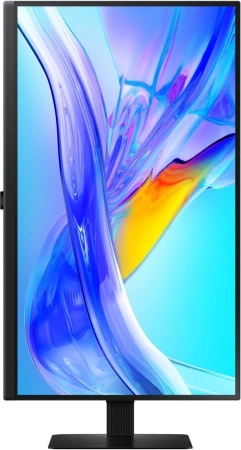 Монитор Samsung ViewFinity S8 LS27D804UAIXCI