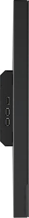 2138987_6.jpg