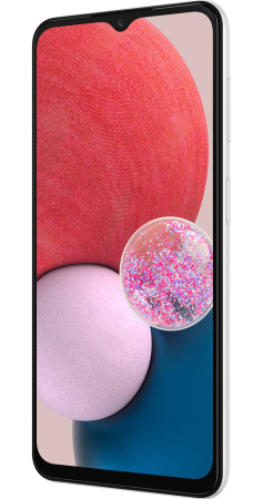 Смартфон Samsung Galaxy A13 4GB/128GB White