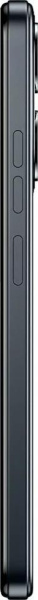 Смартфон TECNO SPARK Go 2023 3GB/64GB с NFC Endless Black (BF7n)