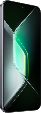 Смартфон Infinix GT 30 Pro X6873 12GB/512GB (темно-серый)