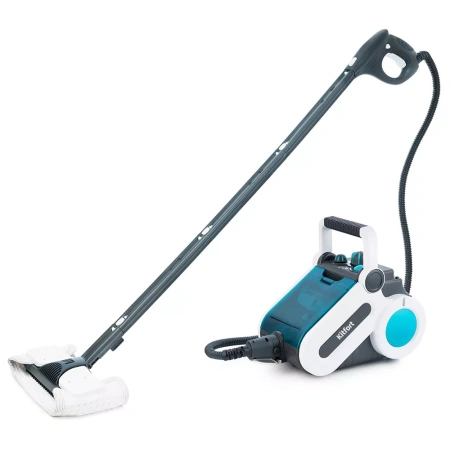 Пароочиститель Kitfort KT-917