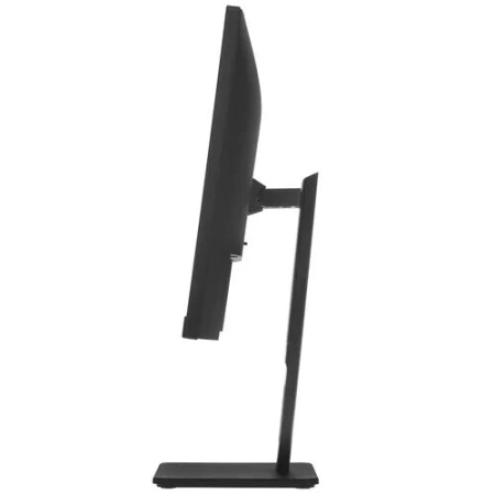 Монитор AOC Q27P3QW