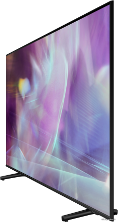 Телевизор Samsung QE50Q60ABUXRU
