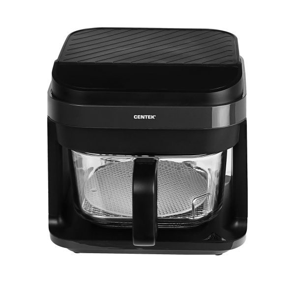 Аэрогриль Centek CT-3101