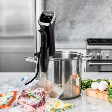 Су-вид Kitfort KT-4060