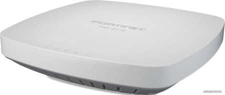 Fortinet FortiAP-231E