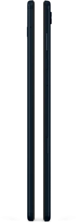 Планшет Lenovo Tab K10 (10.3 FHD TDDI / 4GB / 64GB / синий)