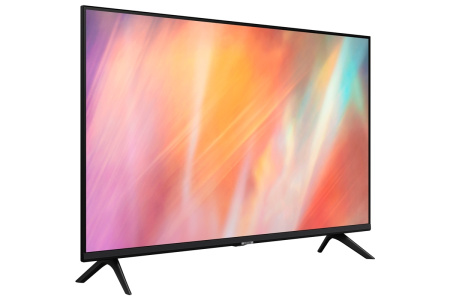 Телевизор Samsung UE55AU7002UXRU