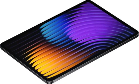 Планшет Xiaomi Pad 7 8GB/128GB 2410CRP4CG RU (темно-серый)