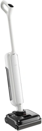 Вертикальный моющий пылесос Xiaomi Truclean W30 Pro Wet Dry Vacuum E303HW (с евровилкой)