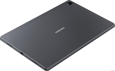 Планшет Samsung Galaxy Tab A7 32Gb 10.4" LTE Gray