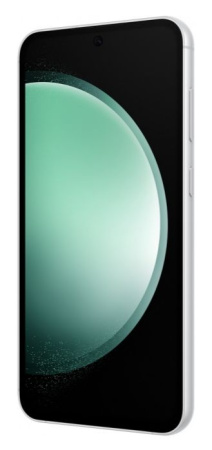 Смартфон Samsung Galaxy S23FE 8/128Gb Light Green