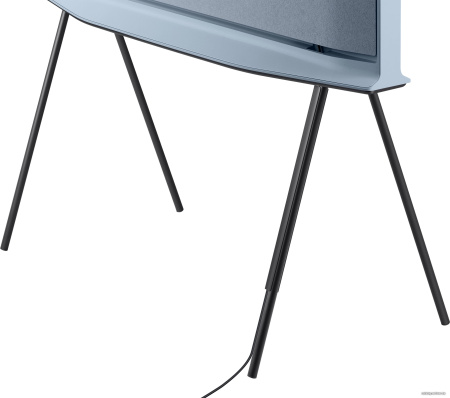Телевизор Samsung QE55LS01TBUXRU SERIF